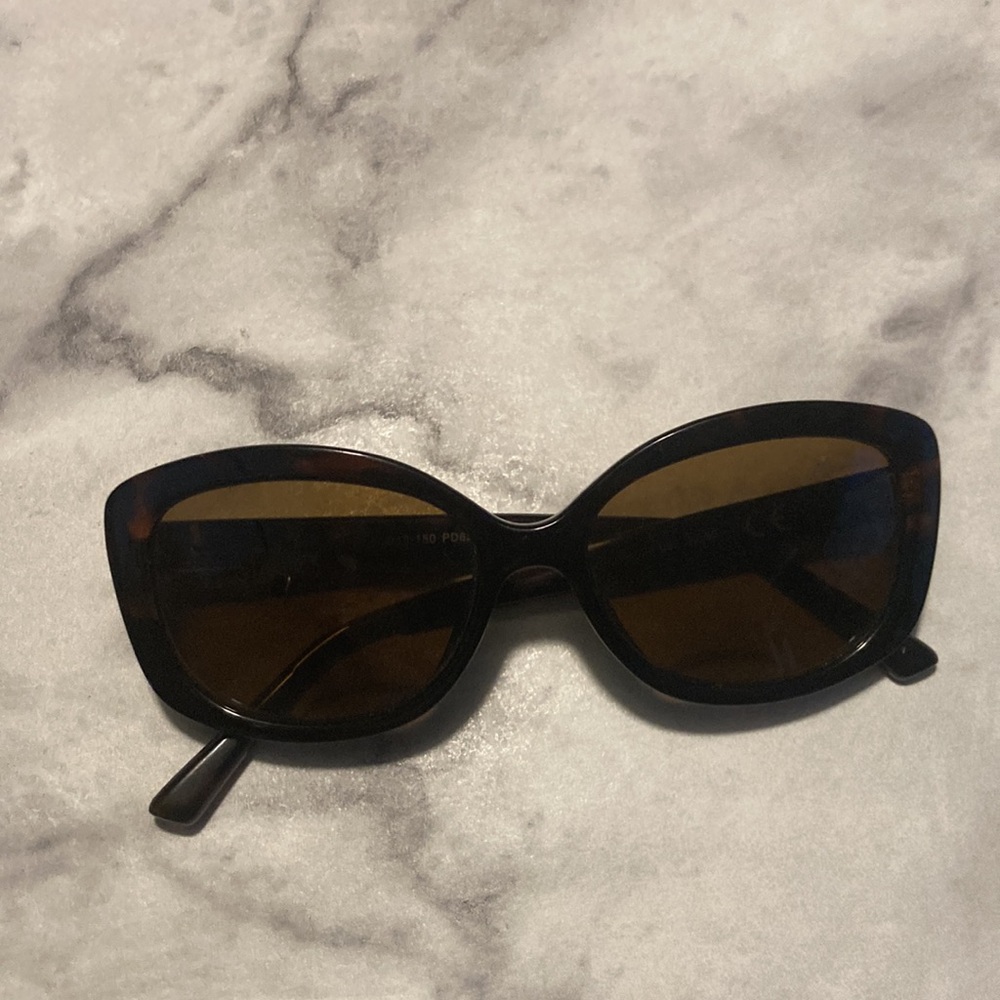 ICON EYEWEAR - Picture 5 of 15